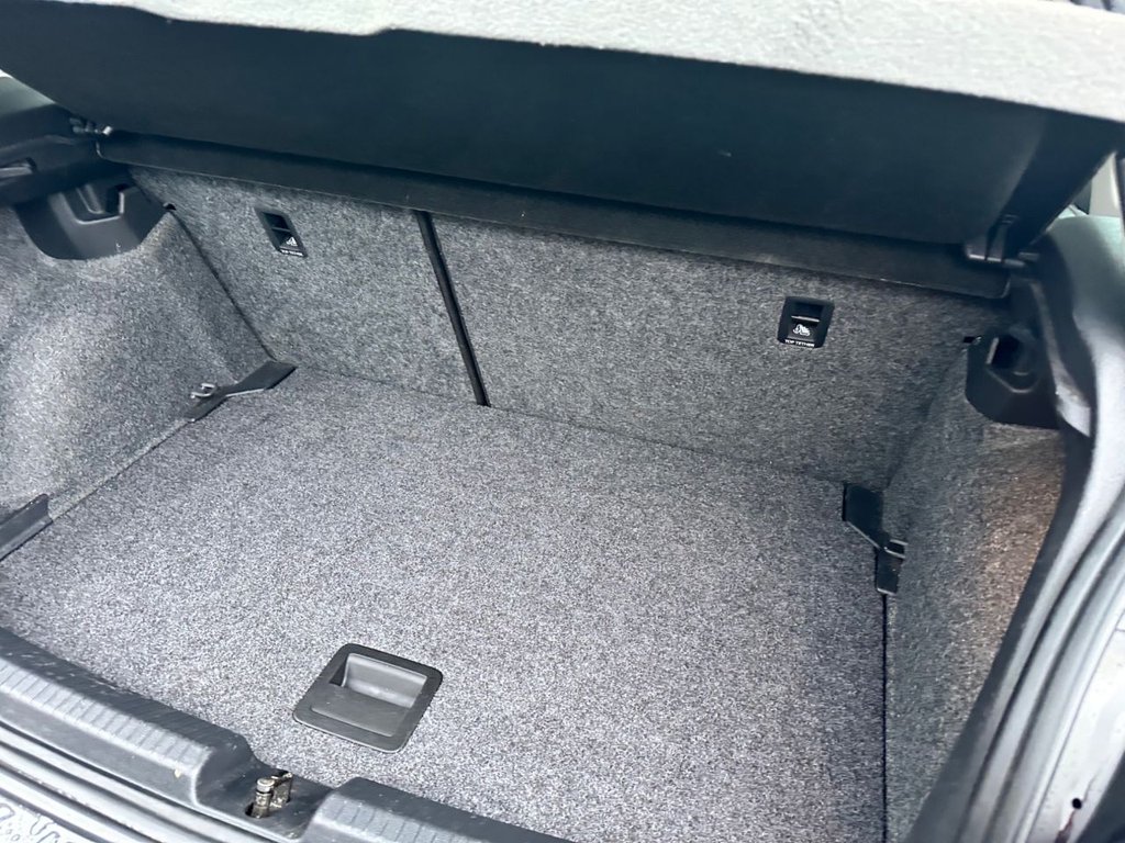 Used Volkswagen Polo 2018 for sale - 77747931: Photo 36