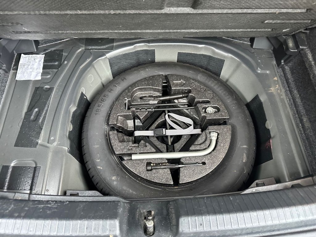 Used Volkswagen Polo 2018 for sale - 77747931: Photo 38