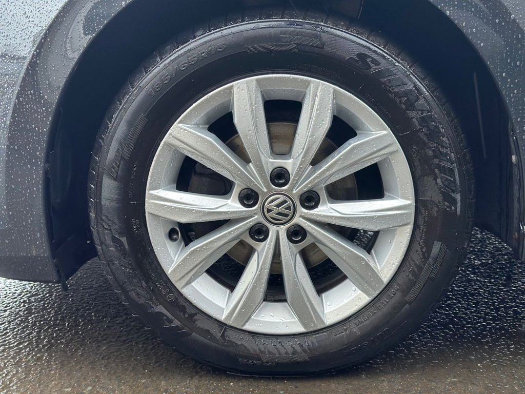 Used Volkswagen Polo 2018 for sale - 77747931: Photo 40