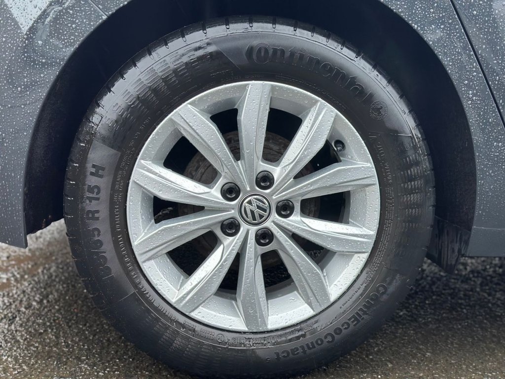 Used Volkswagen Polo 2018 for sale - 77747931: Photo 41