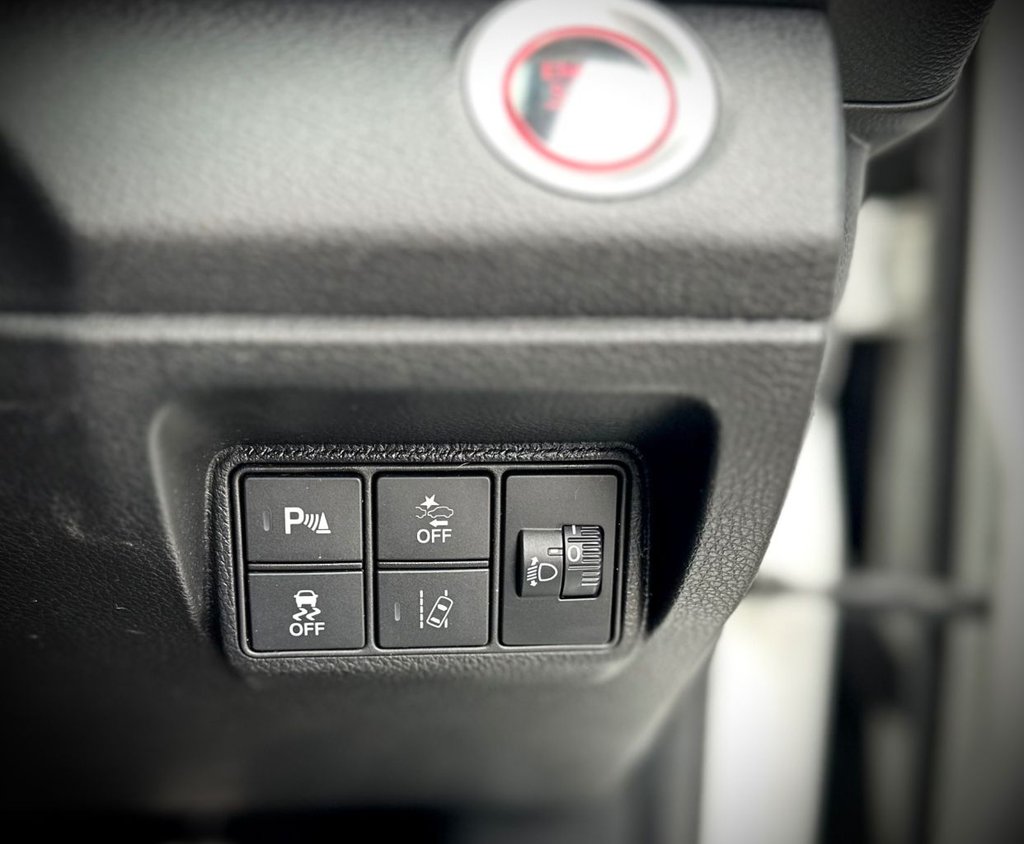 Used Honda Civic 2017 for sale - 78095870: Photo 25