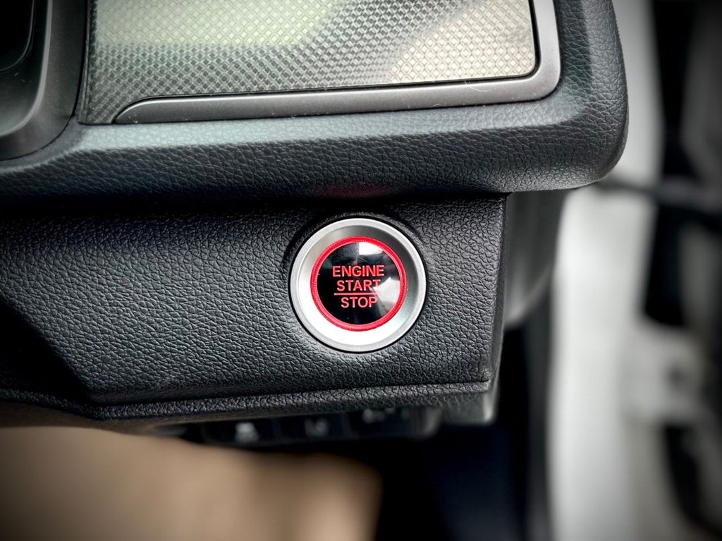 Used Honda Civic 2017 for sale - 78095870: Photo 38