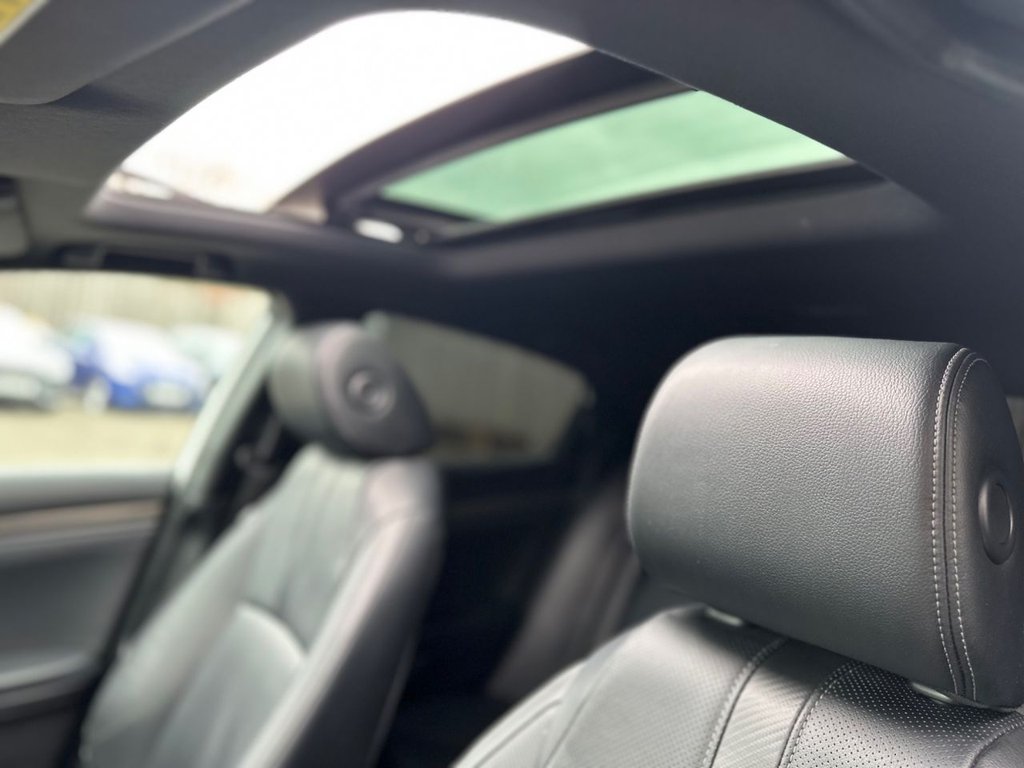 Used Honda Civic 2017 for sale - 78095870: Photo 39