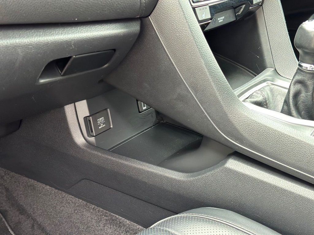 Used Honda Civic 2017 for sale - 78095870: Photo 40