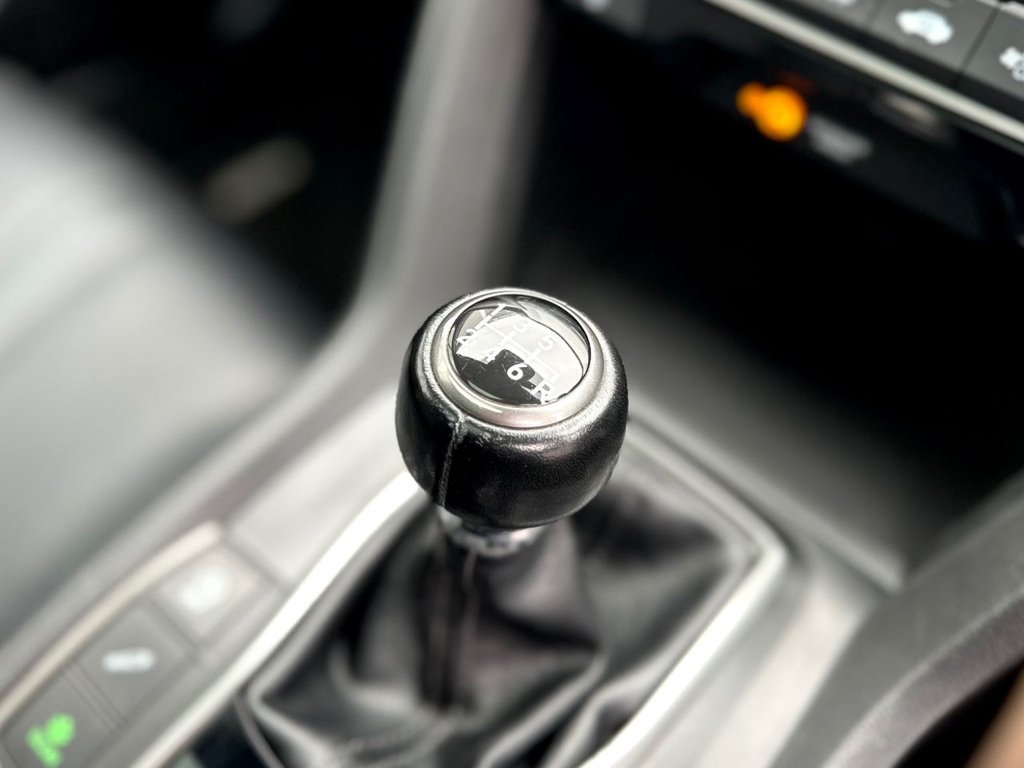 Used Honda Civic 2017 for sale - 78095870: Photo 41