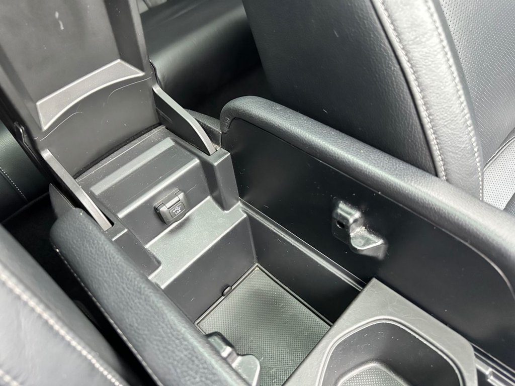 Used Honda Civic 2017 for sale - 78095870: Photo 44