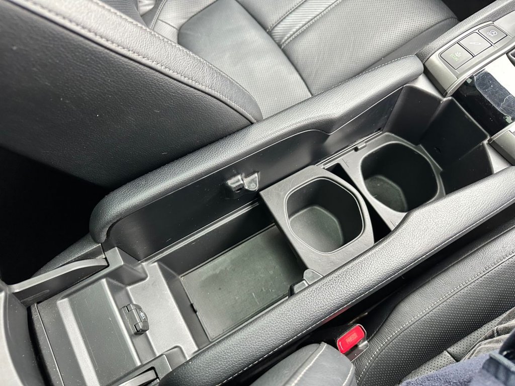 Used Honda Civic 2017 for sale - 78095870: Photo 45