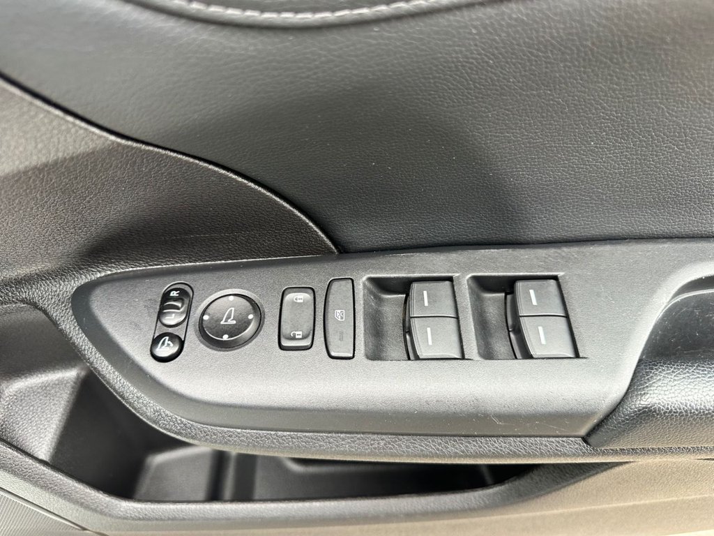 Used Honda Civic 2017 for sale - 78095870: Photo 48