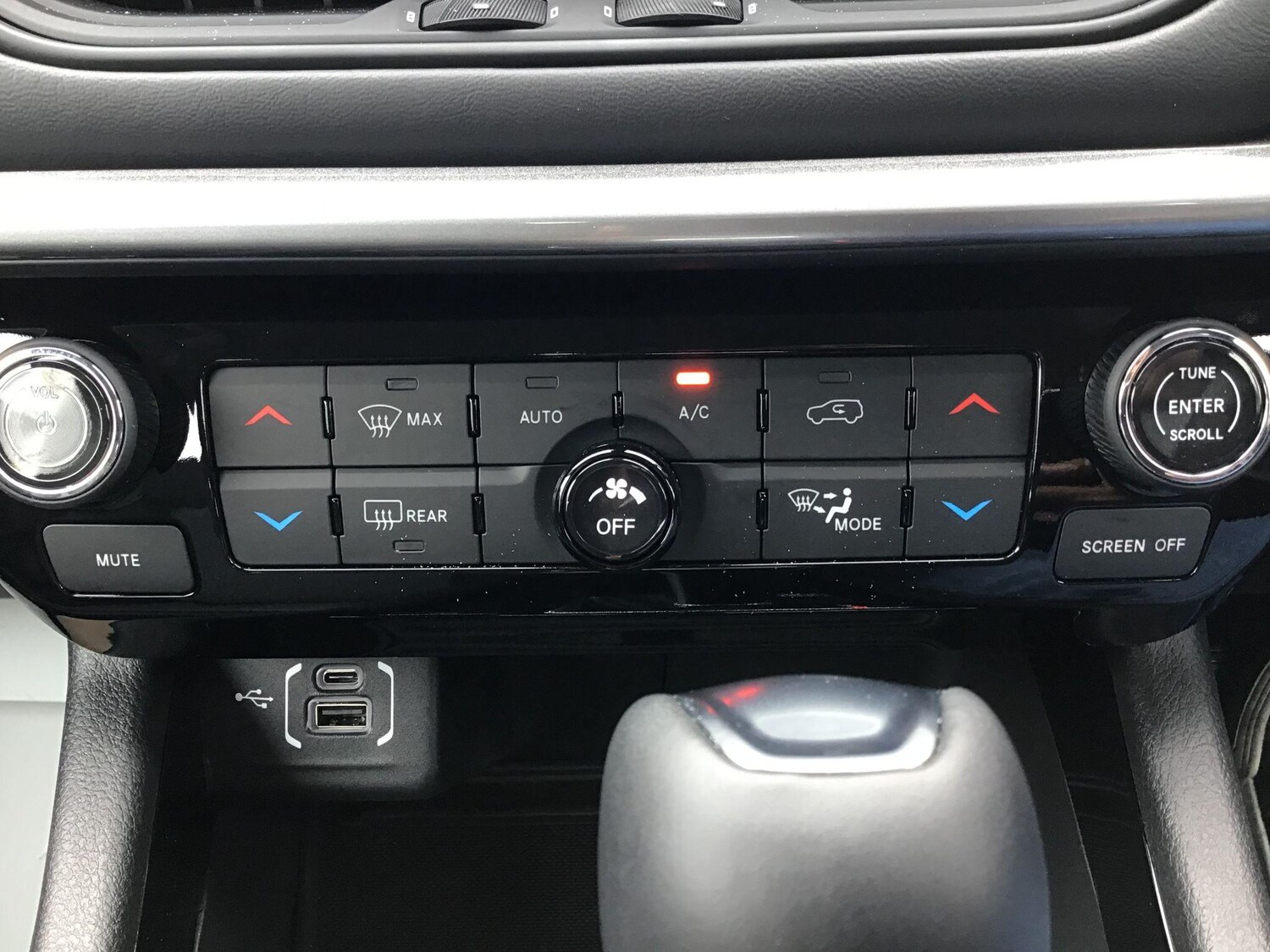 Used Jeep Compass 2025 for sale - 77883564: Photo 20