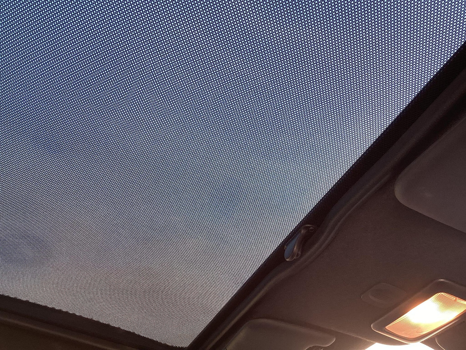 Used Fiat 500 for sale - 77242710: Photo 15