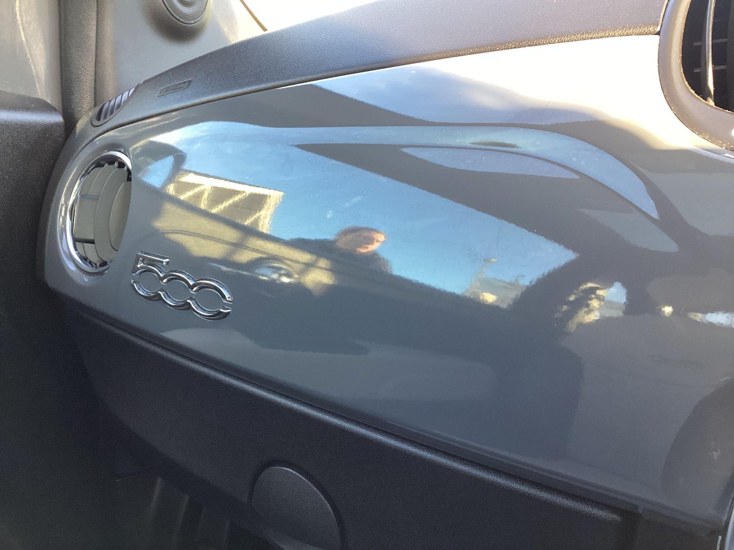 Used Fiat 500 for sale - 77242710: Photo 17