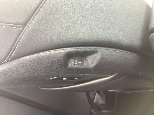 Used Kia Sportage 2024 for sale - 76094438: Photo 14
