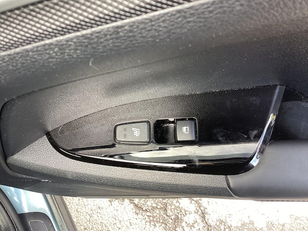 Used Kia Sportage 2024 for sale - 76094438: Photo 15
