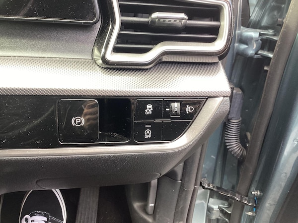 Used Kia Sportage 2024 for sale - 76094438: Photo 24