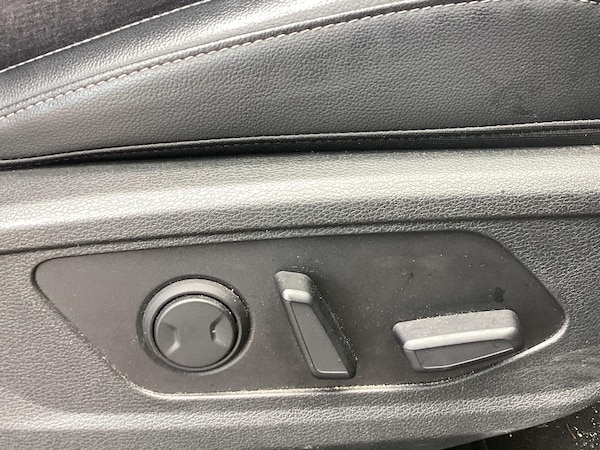 Used Kia Sportage 2024 for sale - 76094438: Photo 28