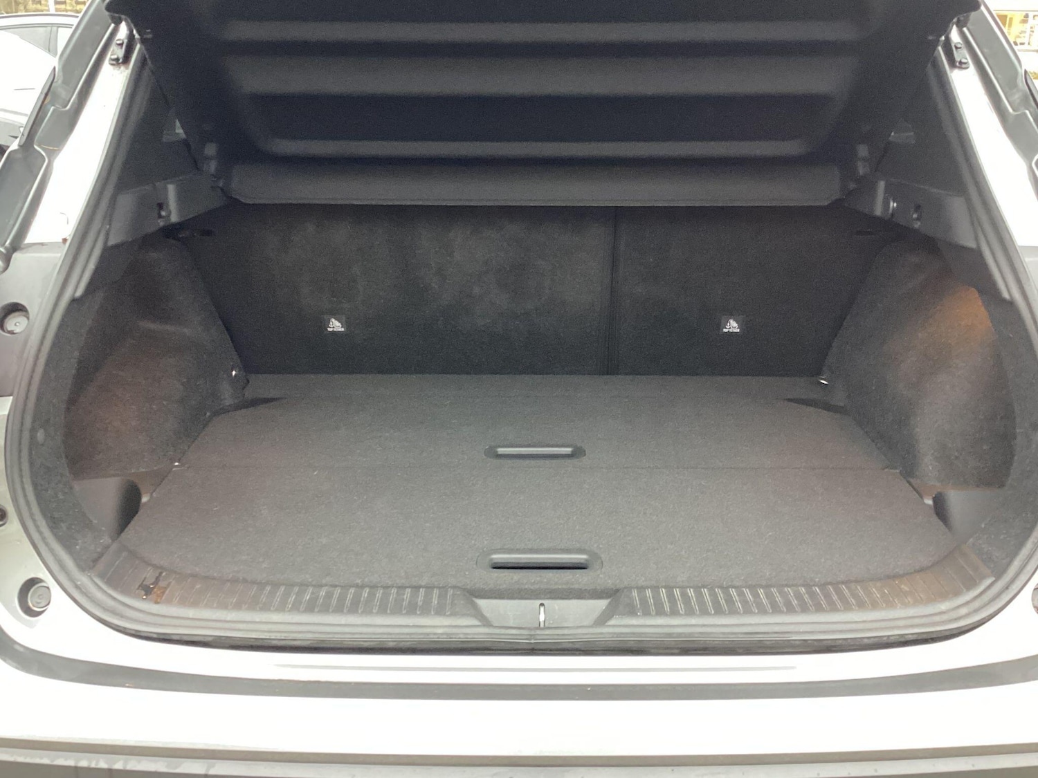 Used Nissan Qashqai for sale - 76994210: Photo 10