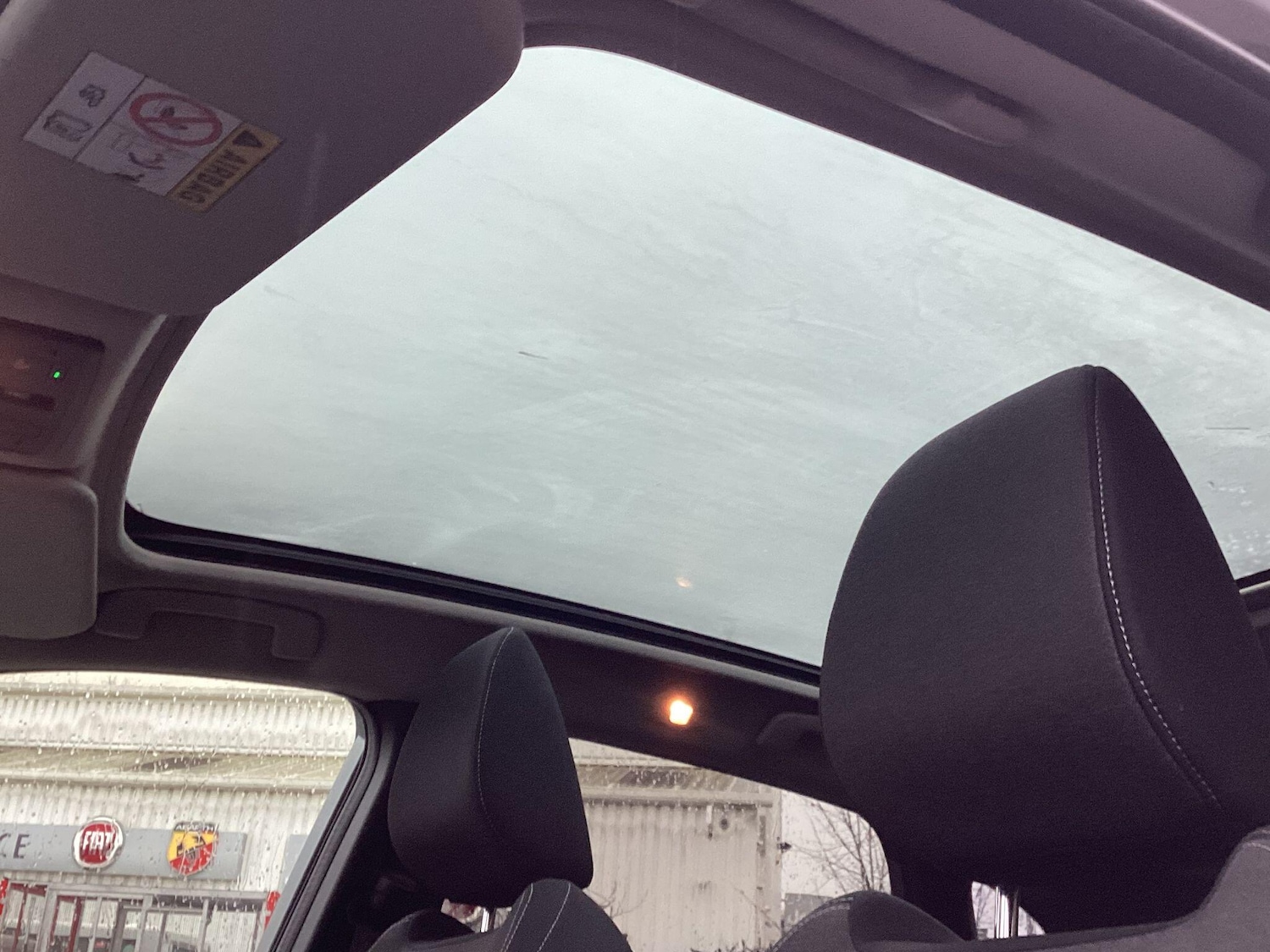 Used Nissan Qashqai for sale - 76994210: Photo 14