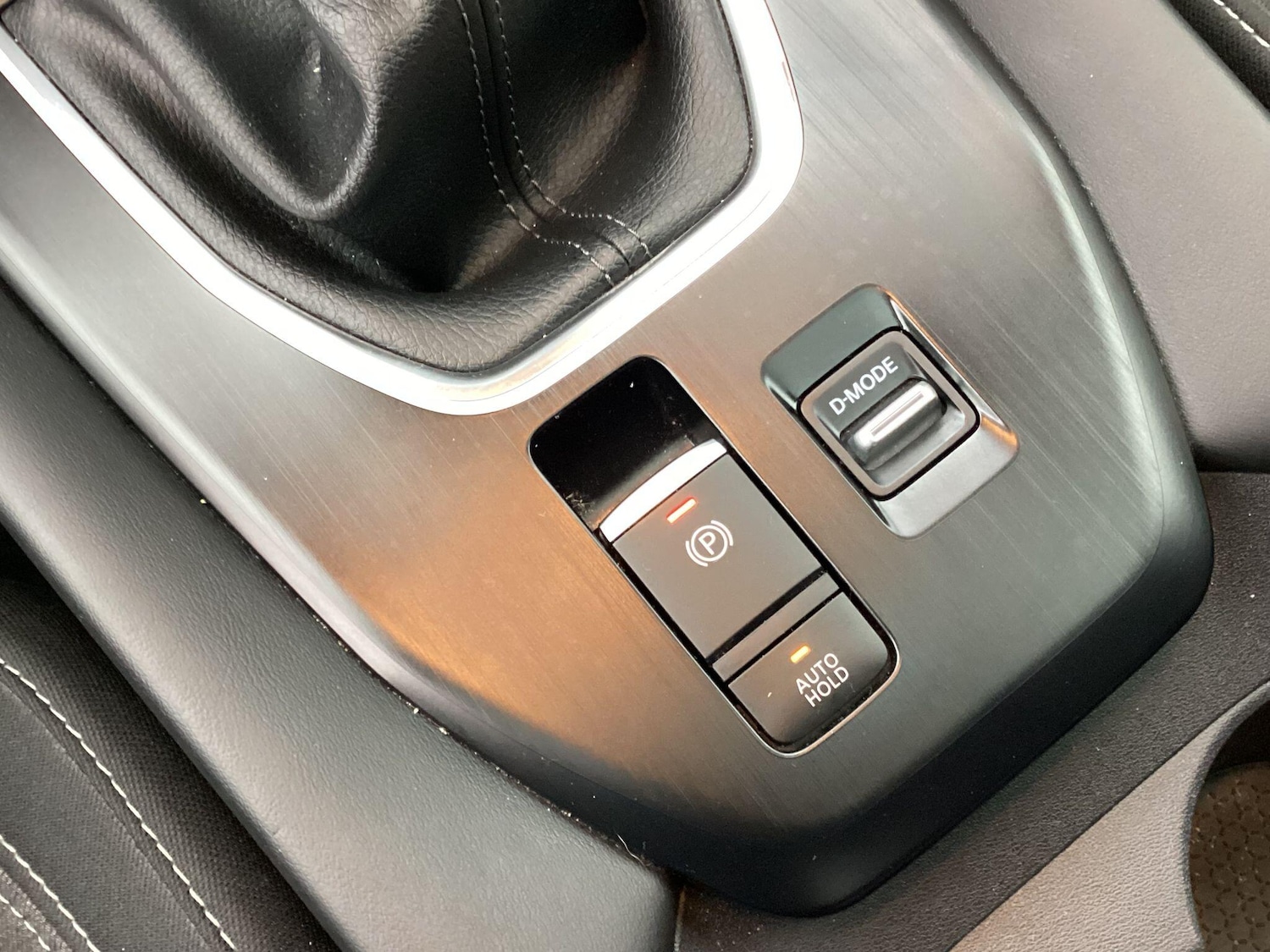 Used Nissan Qashqai for sale - 76994210: Photo 22