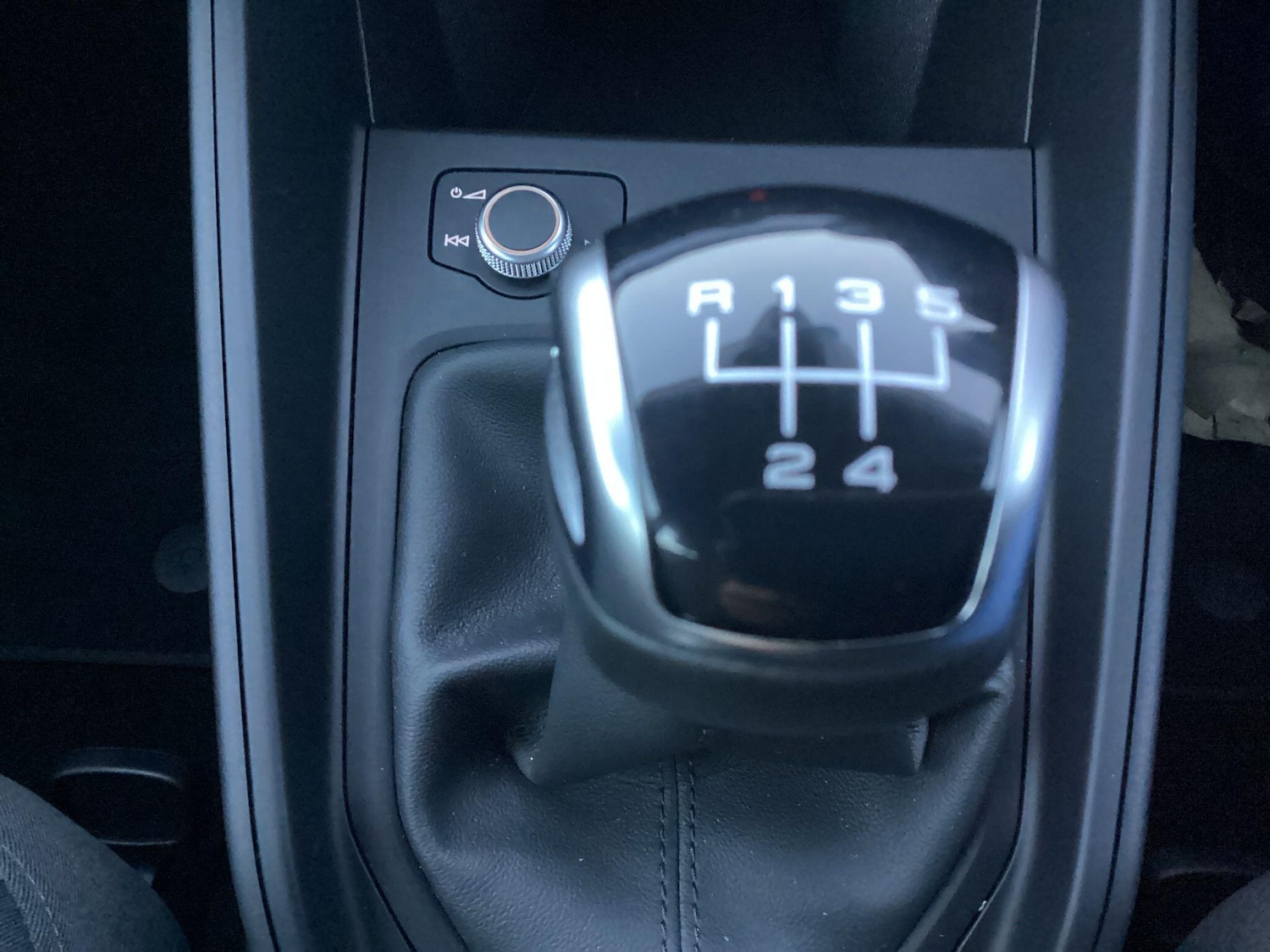 Used Audi A1 for sale - 77016801: Photo 20