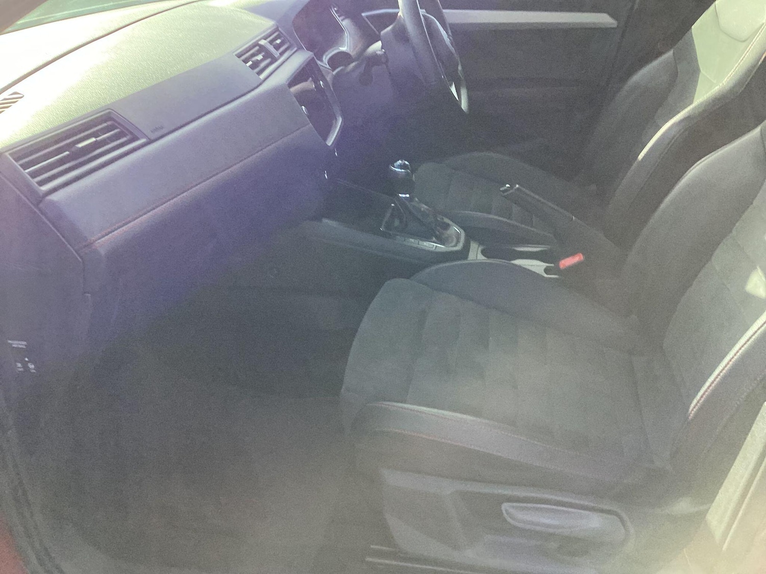 Used SEAT Ibiza 2020 for sale - 76965222: Photo 14