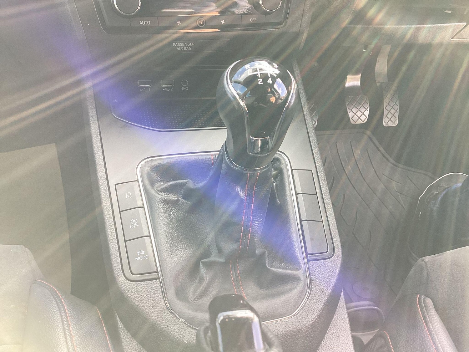 Used SEAT Ibiza 2020 for sale - 76965222: Photo 15