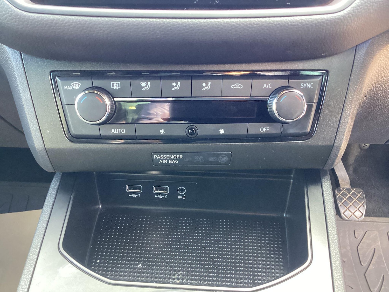 Used SEAT Ibiza 2020 for sale - 76965222: Photo 17