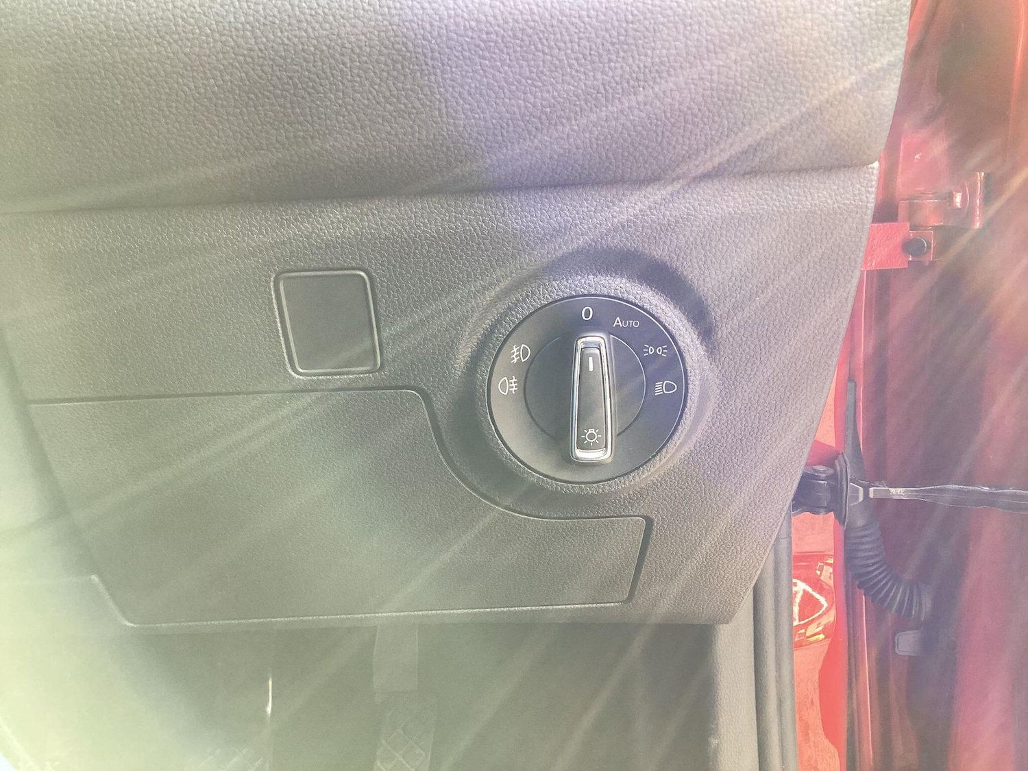 Used SEAT Ibiza 2020 for sale - 76965222: Photo 18