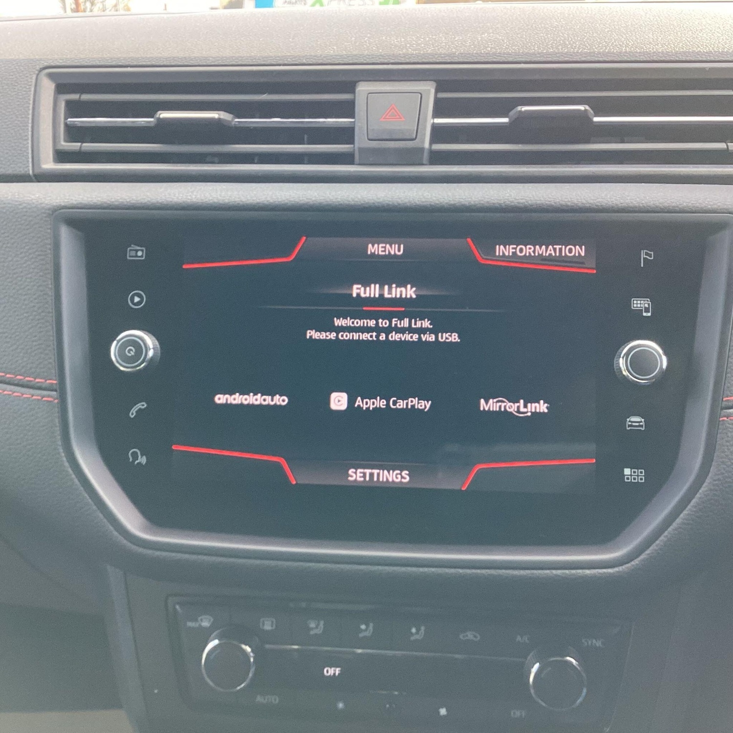 Used SEAT Ibiza 2020 for sale - 76965222: Photo 20