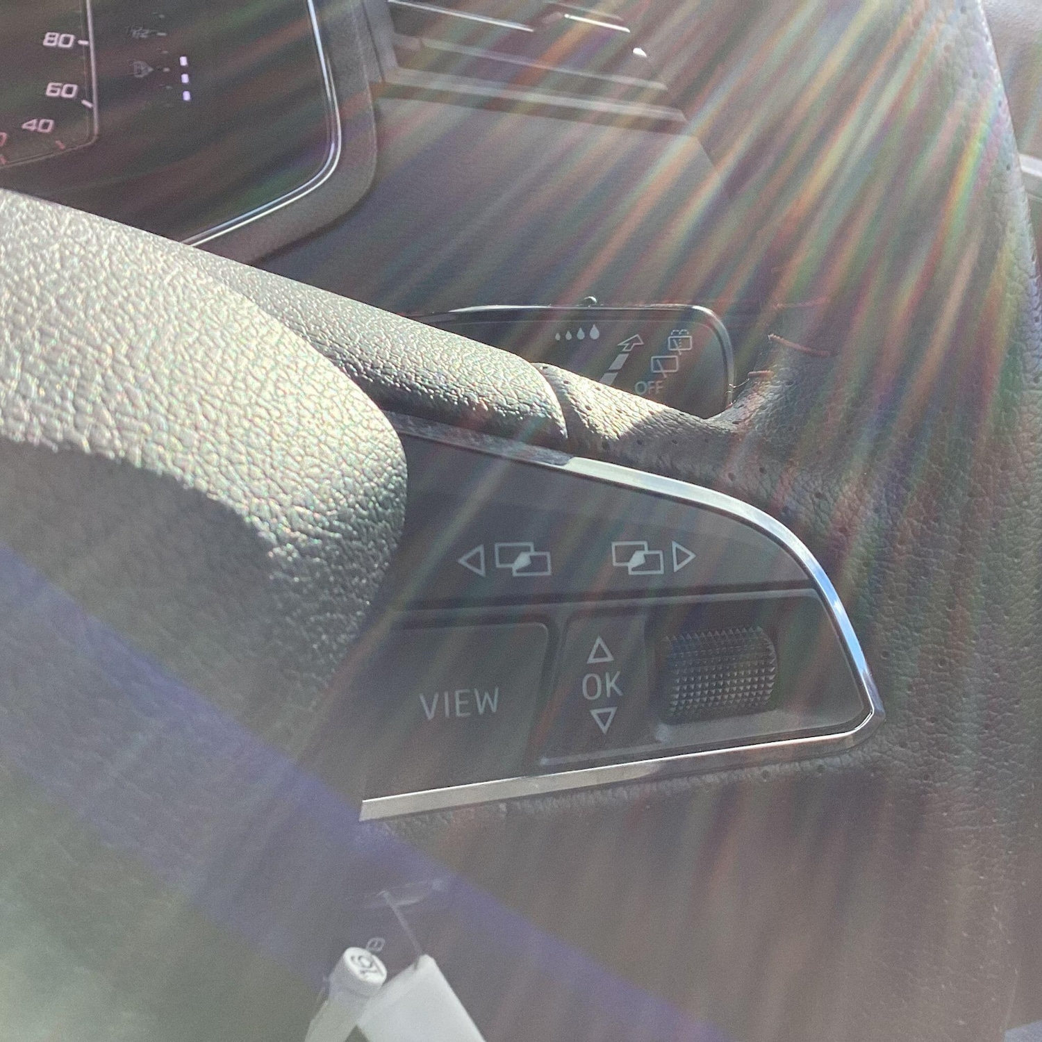 Used SEAT Ibiza 2020 for sale - 76965222: Photo 22