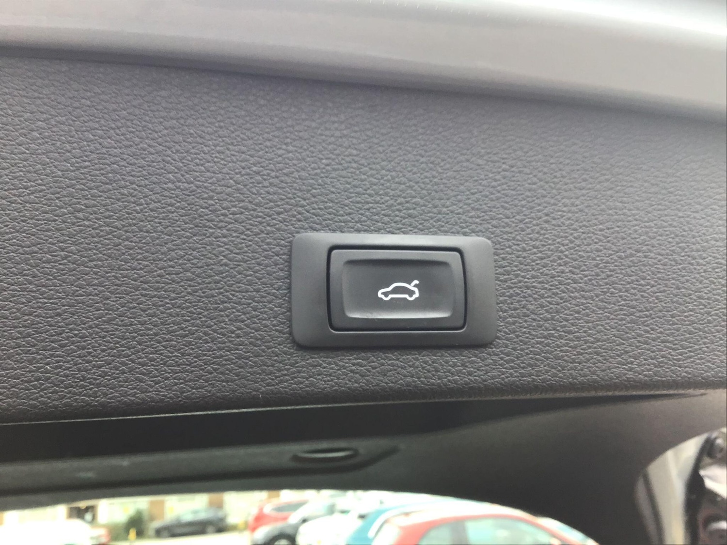 Used Audi Q2 2022 for sale - 76607947: Photo 11