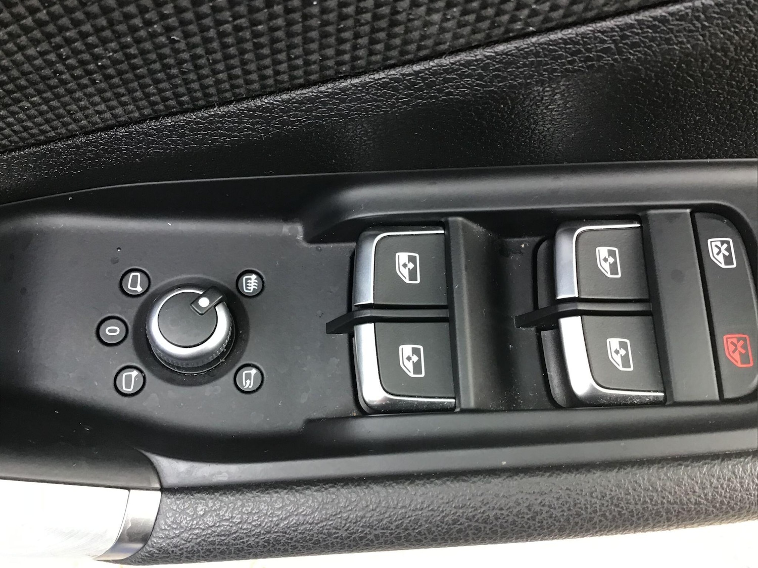 Used Audi Q2 2022 for sale - 76607947: Photo 16