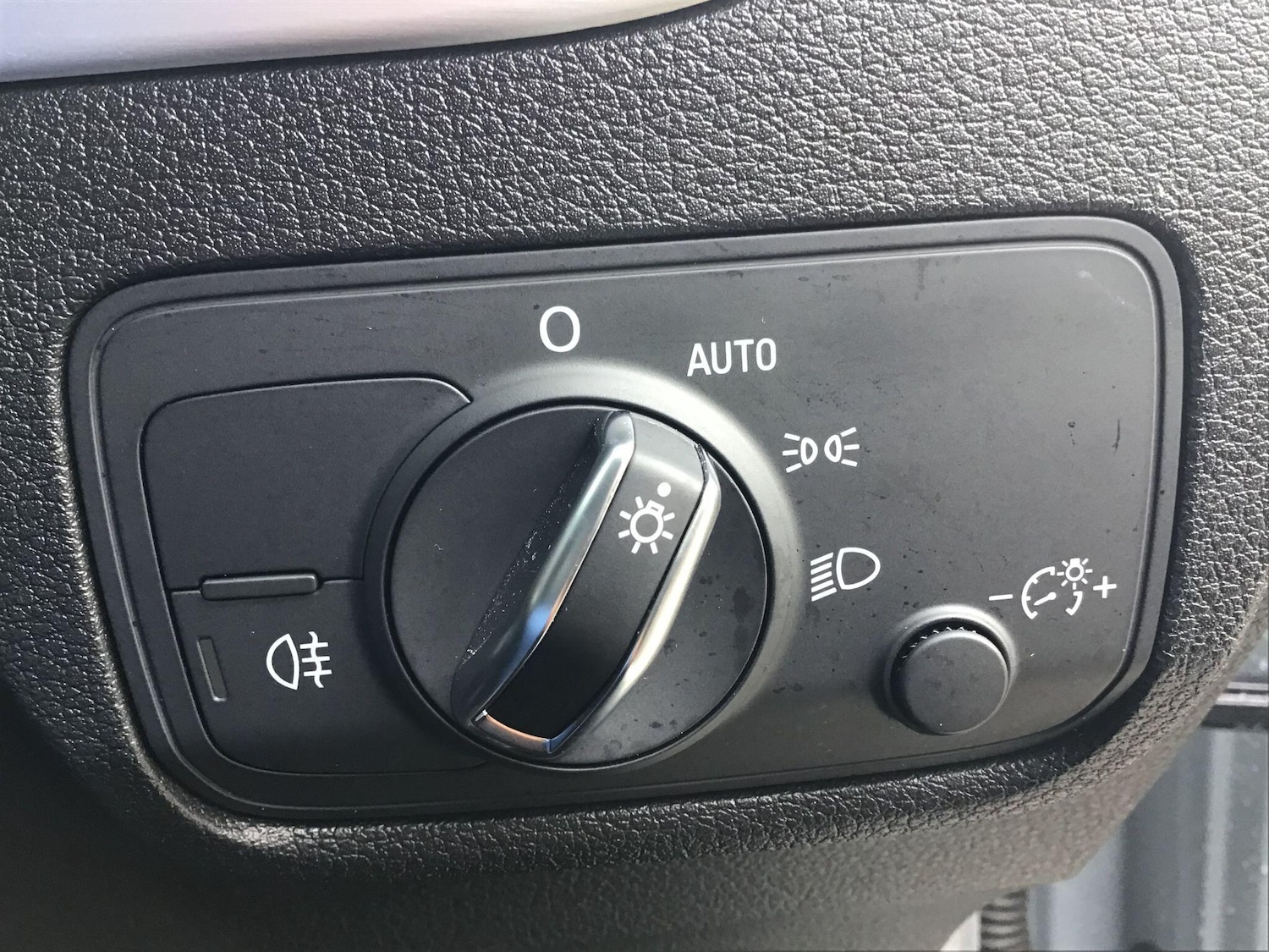 Used Audi Q2 2022 for sale - 76607947: Photo 17