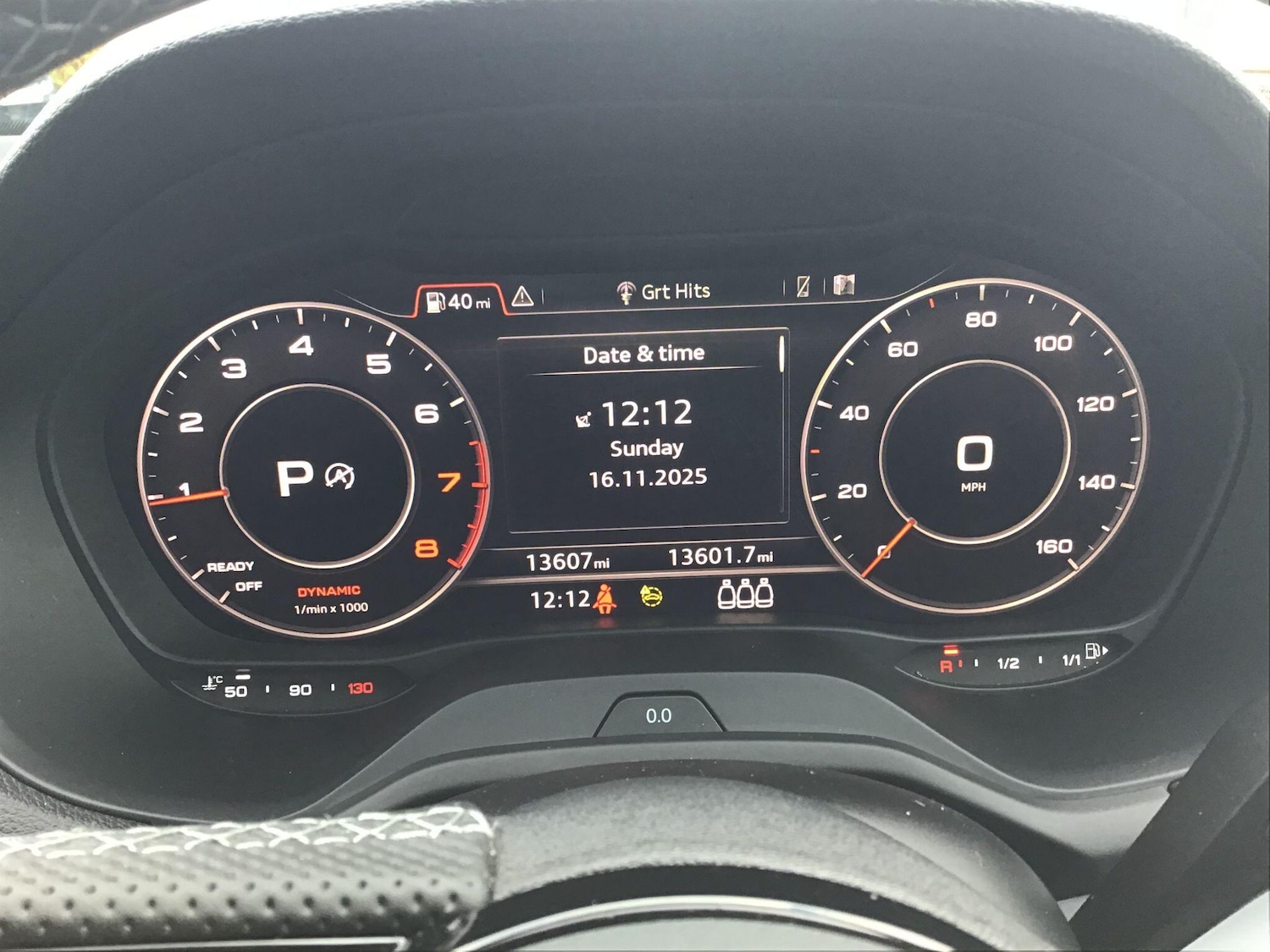 Used Audi Q2 2022 for sale - 76607947: Photo 18