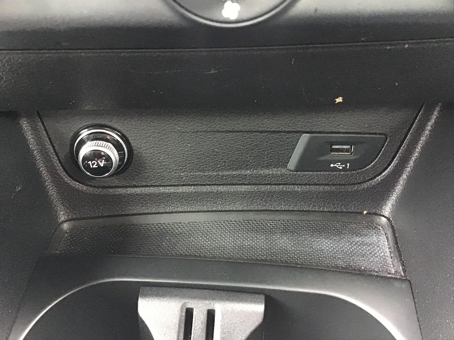 Used Audi Q2 2022 for sale - 76607947: Photo 23