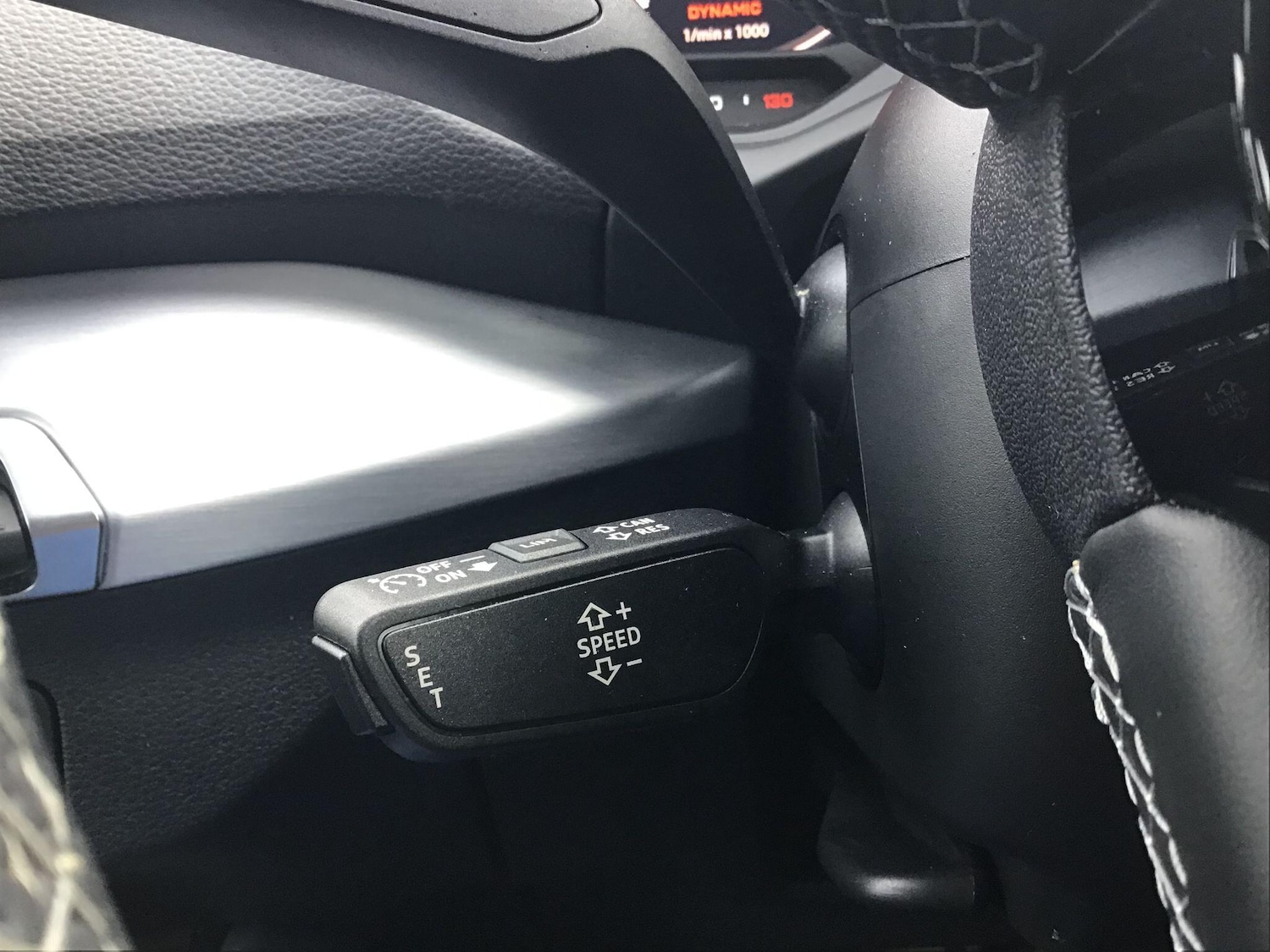 Used Audi Q2 2022 for sale - 76607947: Photo 25