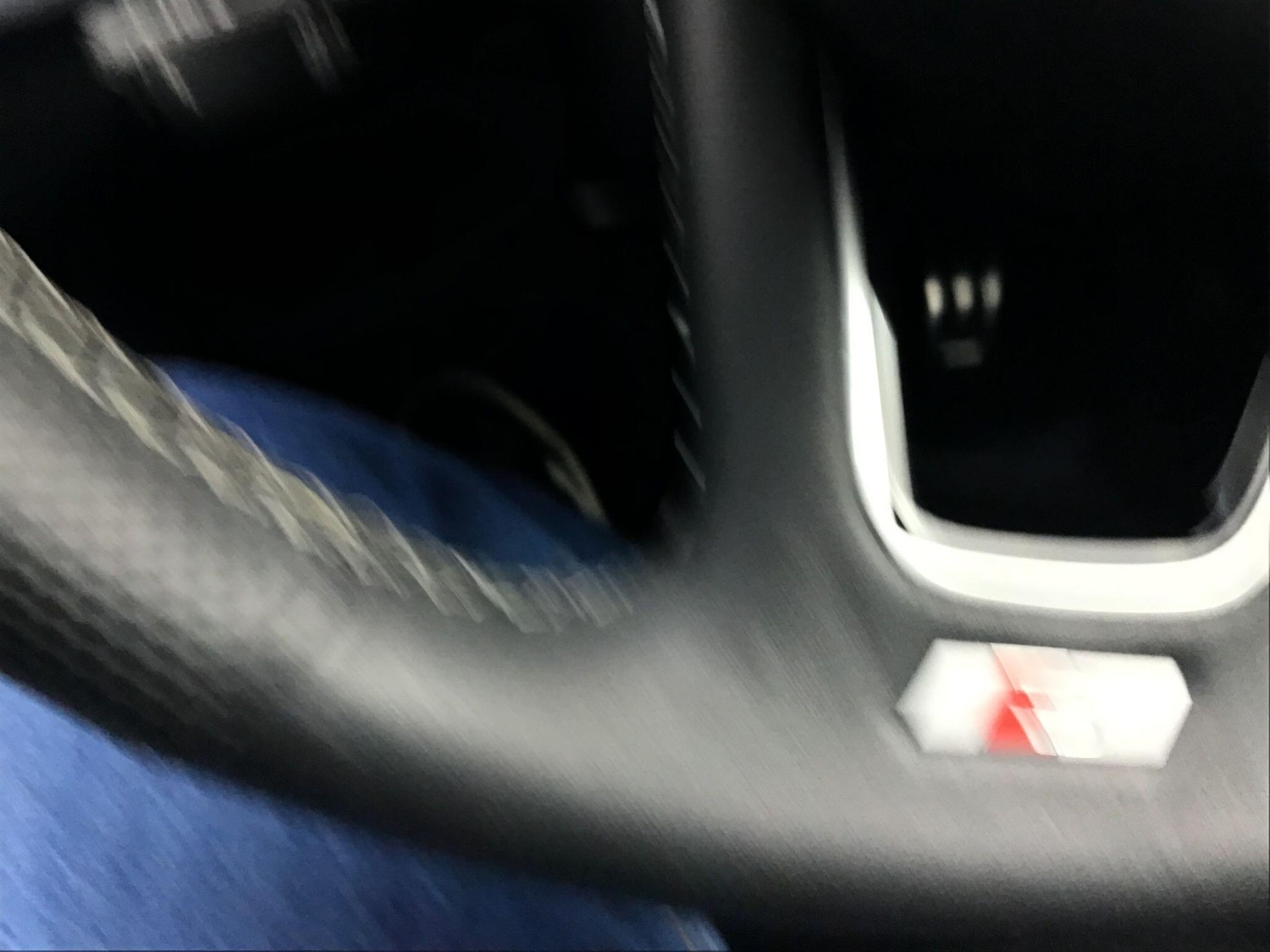 Used Audi Q2 2022 for sale - 76607947: Photo 26