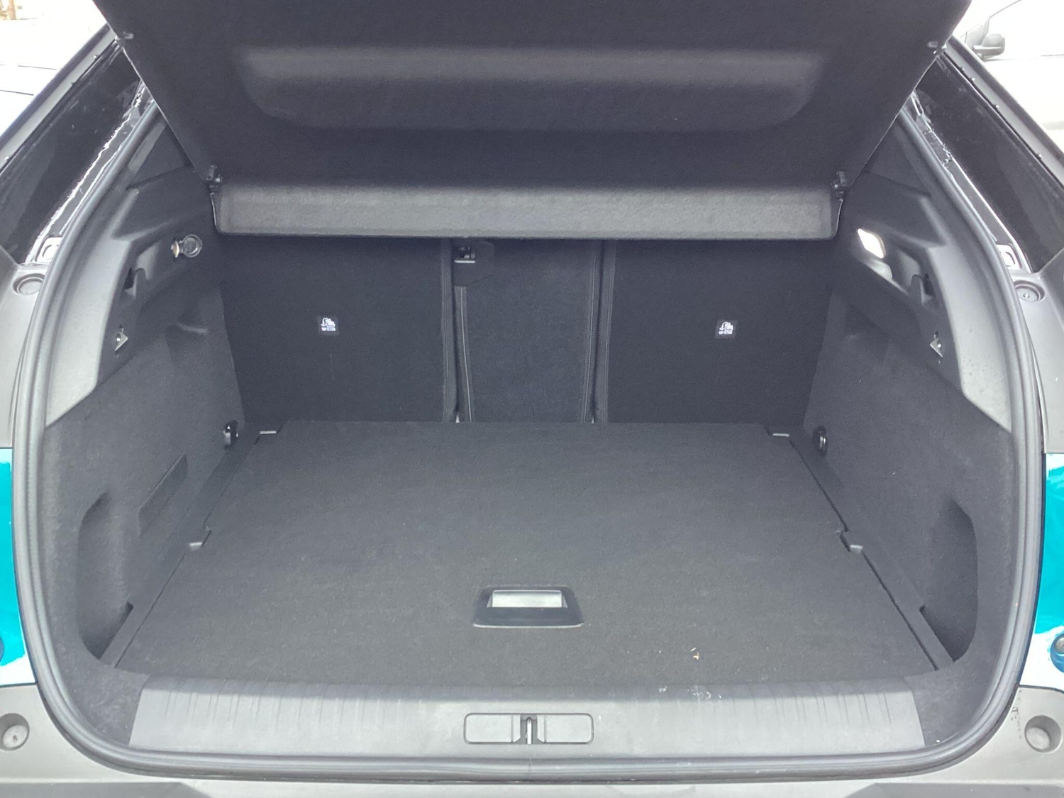 Used Peugeot 3008 2025 for sale - 76989587: Photo 10