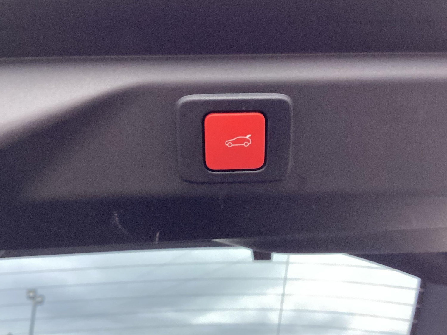 Used Peugeot 3008 2025 for sale - 76989587: Photo 11