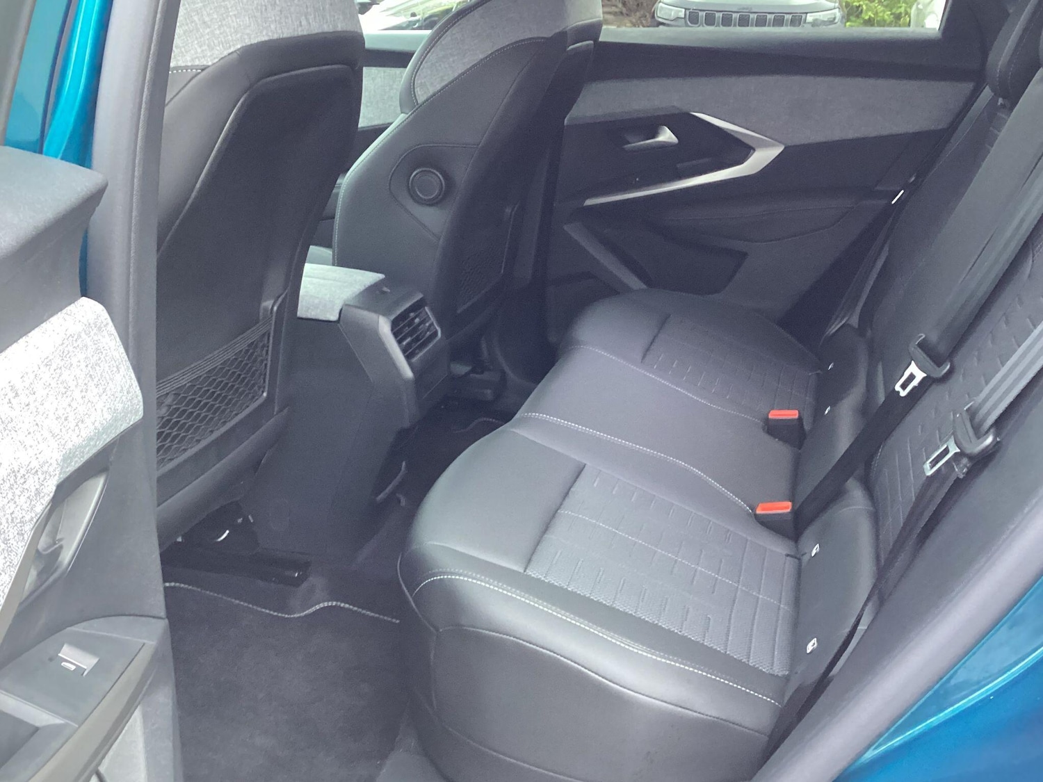 Used Peugeot 3008 2025 for sale - 76989587: Photo 12