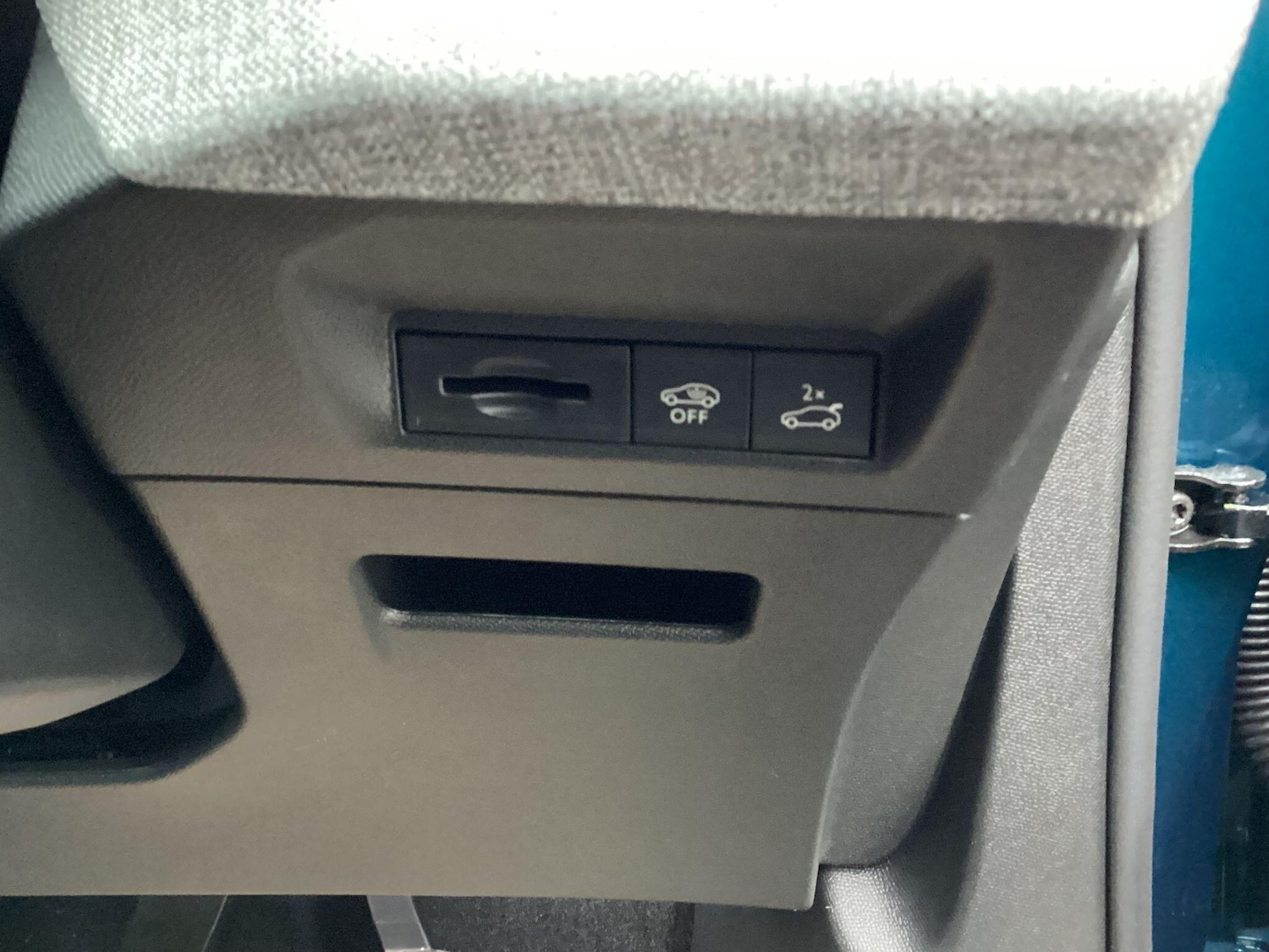 Used Peugeot 3008 2025 for sale - 76989587: Photo 18