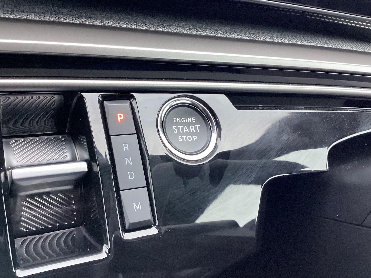 Used Peugeot 3008 2025 for sale - 76989587: Photo 20