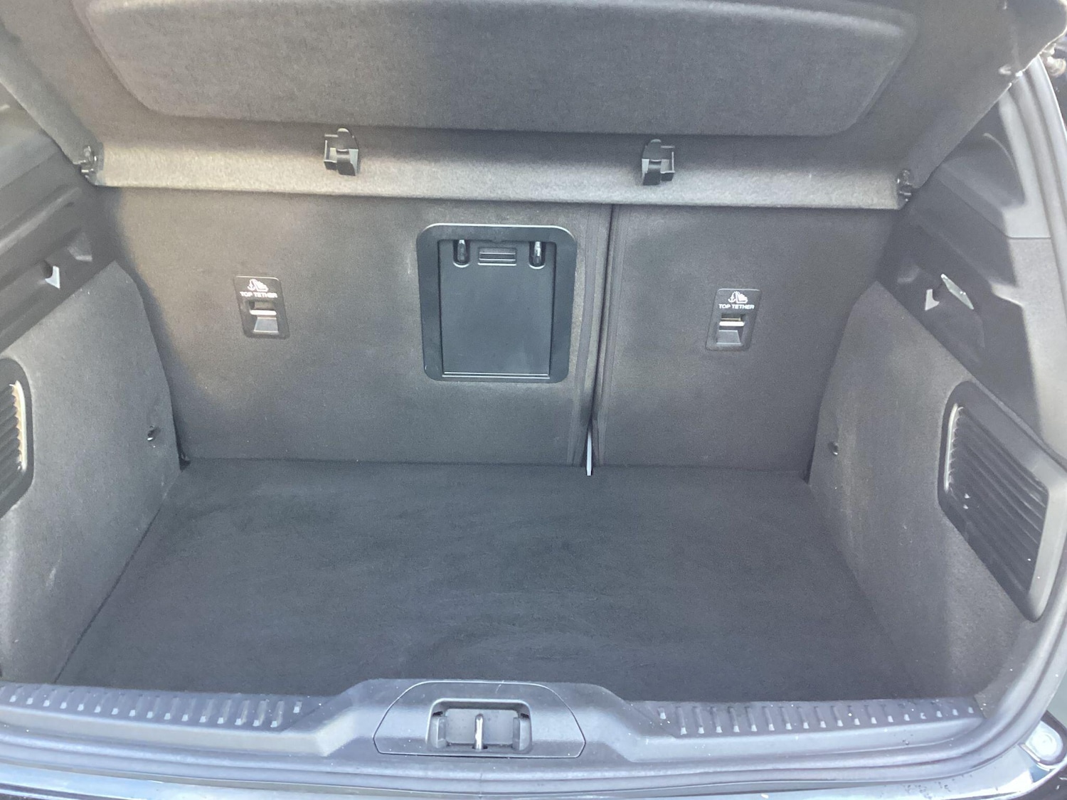 Used Ford Focus 2022 for sale - 77066466: Photo 11