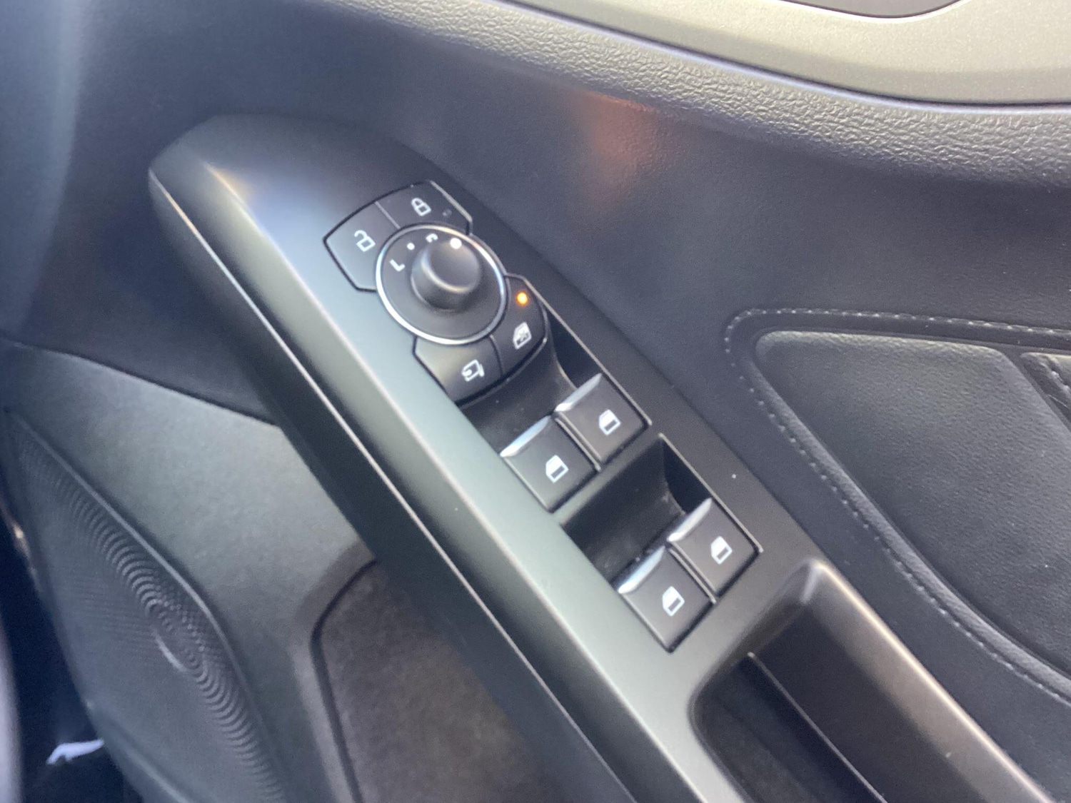 Used Ford Focus 2022 for sale - 77066466: Photo 14