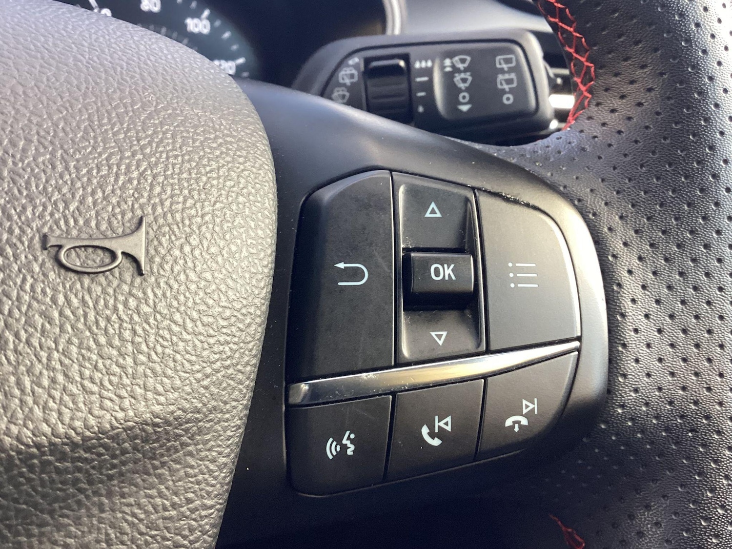 Used Ford Focus 2022 for sale - 77066466: Photo 20