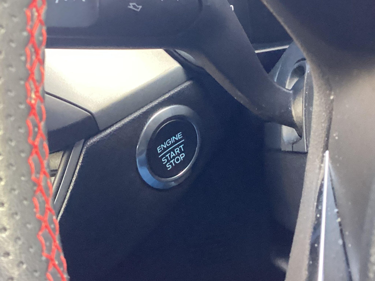 Used Ford Focus 2022 for sale - 77066466: Photo 21