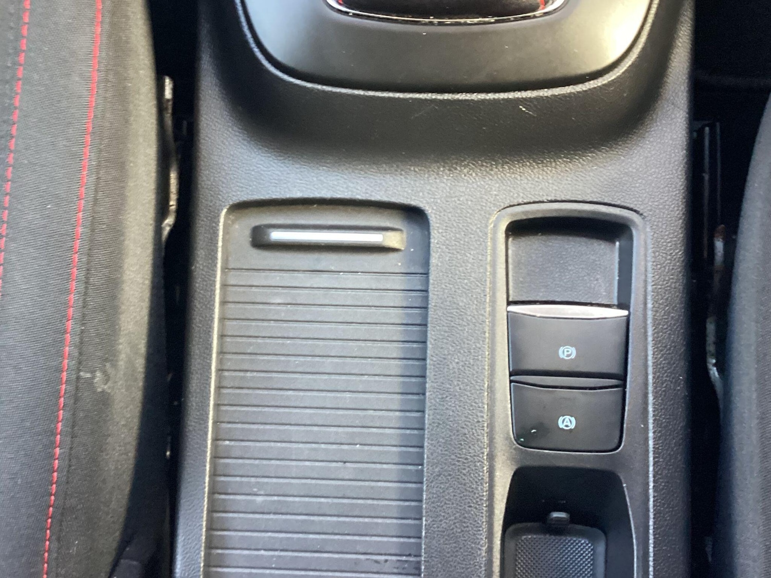 Used Ford Focus 2022 for sale - 77066466: Photo 23