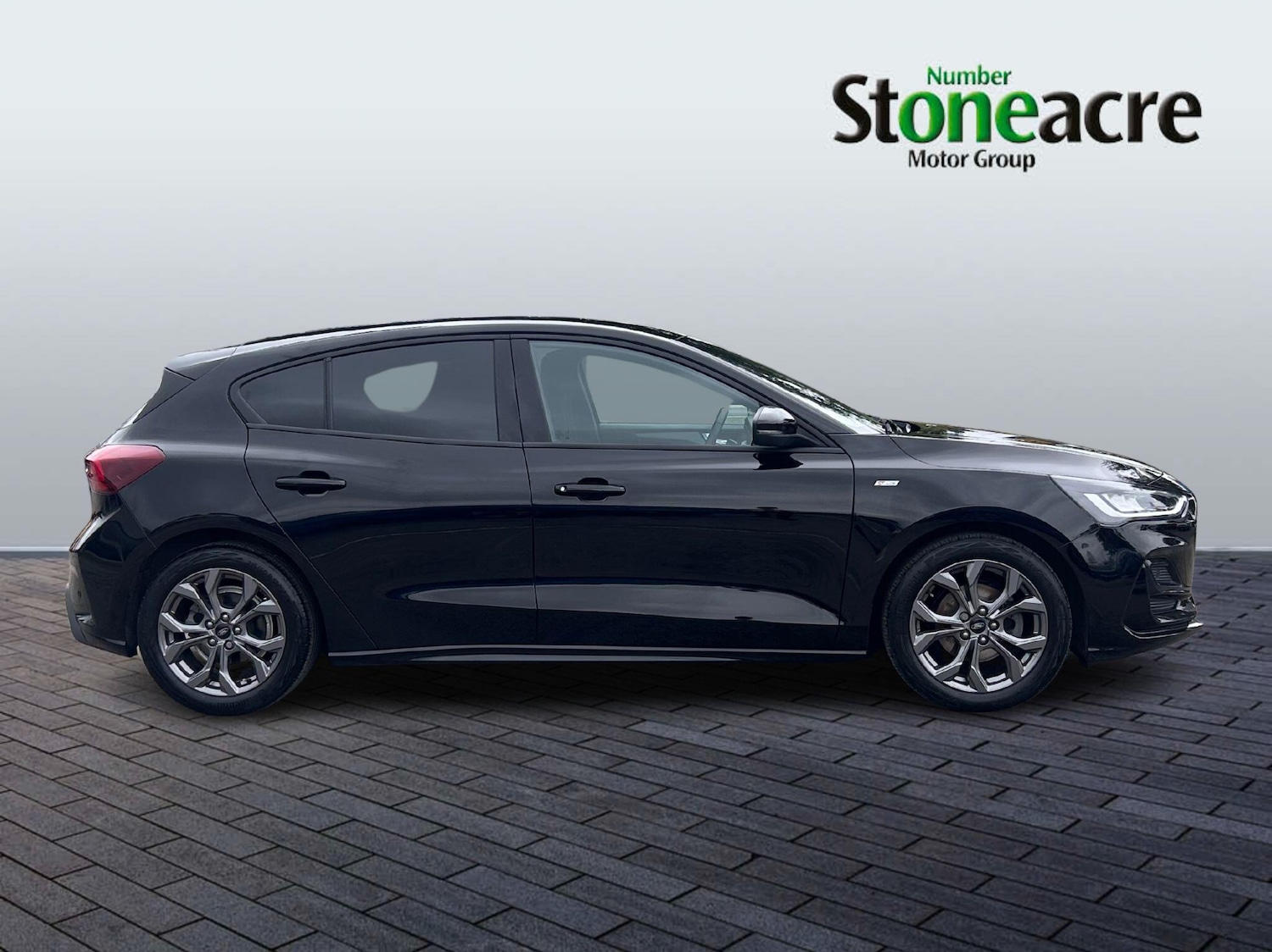 Used Ford Focus 2022 for sale - 77066466: Photo 7