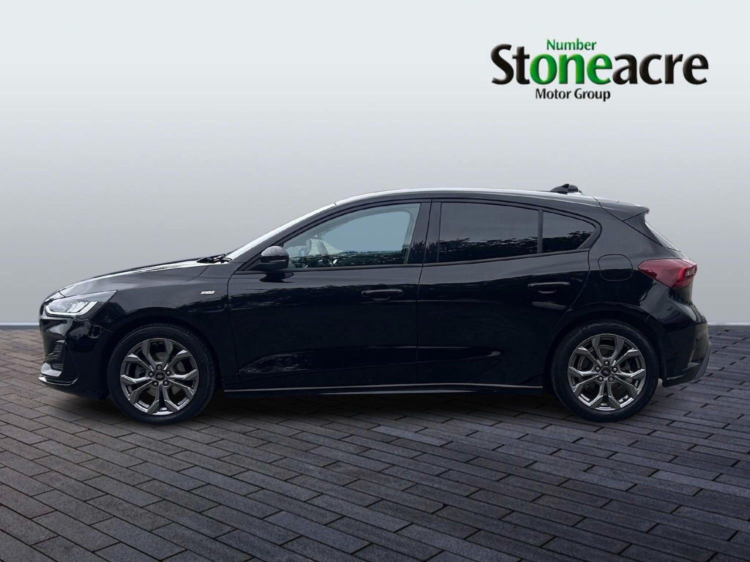 Used Ford Focus 2022 for sale - 77066466: Photo 8