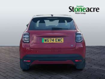 Used Fiat 600 2024 for sale - 74173435: Photo