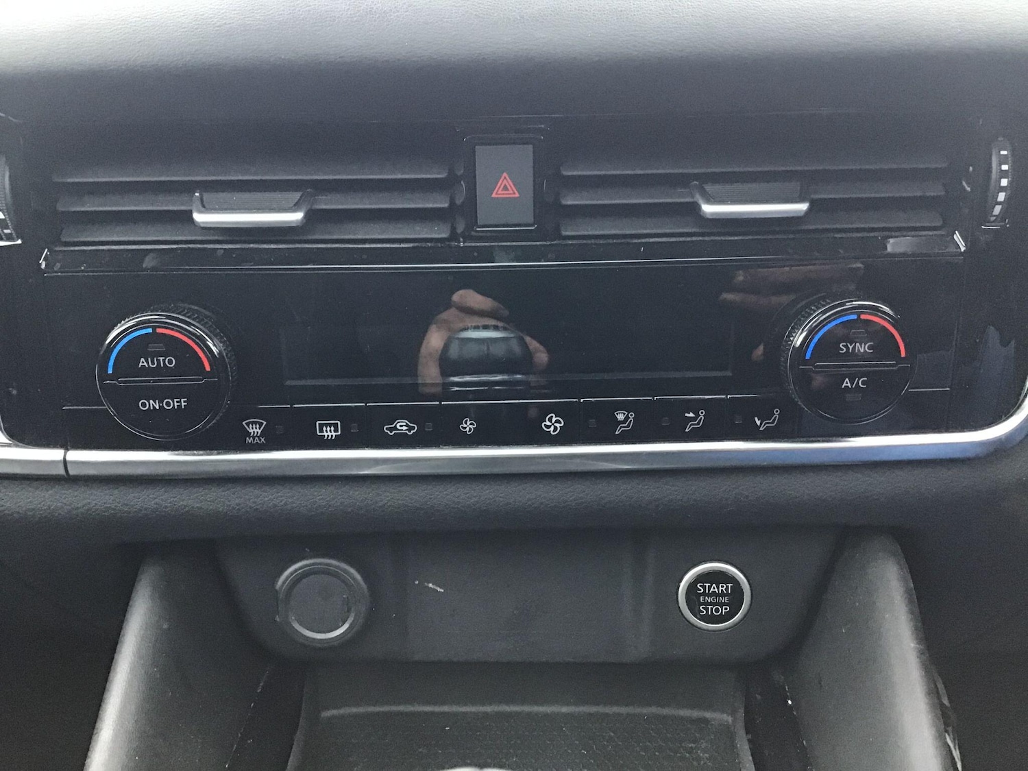 Used Nissan Qashqai 2022 for sale - 76607711: Photo 22